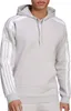 adidas SQ21 SW HOOD TMLGGR TMLGGR XXL Produktbild-Vorschau 13