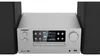 Kenwood Electronics M-925DAB-S, Domáci audio mikrosystém, Náhľad obrázku produktu 10