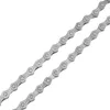 Universal Fahrradkette Gliederkette Kette 6/7/8-Fach 116 Produktbild-Vorschau 11