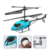 Ferngesteuerte Hubschrauber RC-Helikopter RC-Flugzeuge Produktbild-Vorschau 3
