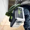 Festool Akumulatorowa stacja odciągowa CTMC SYS I-Basic Podgląd zdjęcia produktu 31