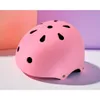 Casque enfant NEXUS Rose, taille M, P-122-M Voir les images du produit 11