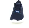 SKECHERS Halbschuhe BOBS SQUAD, Blau:39 Produktbild-Vorschau 67