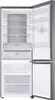 Samsung RB53DG703DS9, 538 l, NoFrost-Funktion Produktbild-Vorschau 3