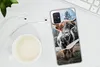 MuchoWow® Handyhülle Schutzhülle Hülle für Samsung Galaxy Produktbild-Vorschau 6