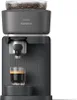 Philips BARISTINA BAR300/60 schwarz Siebträgergeräte Produktbild-Vorschau 2