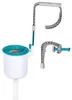 Bestway Flowclear Pool-Oberflächenskimmer 58233 Produktbild-Vorschau 10