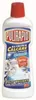 Madel 8002295016409, 500 g Produktbild-Vorschau 9