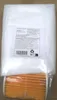 12 Staubsaugerbeutel und 1 Filter für Kärcher KFI 357, WD2, Produktbild-Vorschau 2