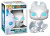 FUNKO Pop! Vinyl: How to Train Your Dragon - Light Fury, Náhled obrázku produktu 3