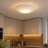EGLO Twister LED Glas Deckenleuchte Produktbild-Vorschau 3