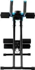 Rebel RBA-2405 Renforçateur actif de muscles abdominaux Voir les images du produit 5