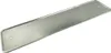 Carpoint Portatarga in acciaio inox Anteprima dell’immagine prodotto 2