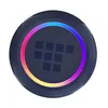Tronsmart Portable Party Lautsprecher Bluetooth Wireless Produktbild-Vorschau 6