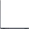 Apple MacBook Air 13.6" M3 16GB/512GB MXCV3D/A Mitternacht Produktbild-Vorschau 16