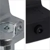 Relaxdays Wand- und Bodenanker, für Fahrrad & Motorrad, 10 Produktbild-Vorschau 8