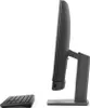 Dell Pro/QC24250/24"/FHD/T/U7-265/16GB/512GB/Arc Produktbild-Vorschau 4