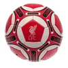 Liverpool FC - Set cadeau 3 pièces avec signatures RD3219 Voir les images du produit 2