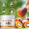 Huile Batana pour la croissance des cheveux Soin capillaire Voir les images du produit 5