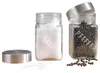 PEBARO Bastelset Glasritzen Glasritz-Geschenk-Set inkl. Produktbild-Vorschau 2