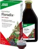 Kräuterblut - Floradix 700ml Produktbild-Vorschau 1