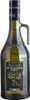 Open Food 8001302001506, Oliwa z oliwek, 500 ml, D, 824 Podgląd zdjęcia produktu 2