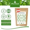 Moringa Energy Tabs 950mg I Vitamine, Proteine & Produktbild-Vorschau 5