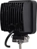 Greenmigo 6pcs Arbeitslicht 48W LED Arbeitsscheinwerfer Produktbild-Vorschau 4