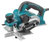 Rabot MAKITA KP0810C 1050 W 82 mm Voir les images du produit 1