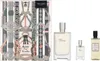 Terre D'Hermes Eau De Toilette Spray 100ml Set 3 Pieces Voir les images du produit 11