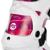Powerslide Inline Skates Phuzion Universe 4W 2022, 940691 Produktbild-Vorschau 10
