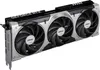 MSI GeForce RTX 5080 Ventus 3X OC Produktbild-Vorschau 22