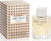 Jimmy Choo Illicit EDP MINI 4,5 ml W Náhled obrázku produktu 5