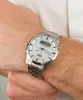 Casio Funkuhr Titan Analog-Digital Datum Solar Armbanduhr Produktbild-Vorschau 9