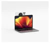 Uchwyt Belkin iPhone z MagSafe dla notebooków Mac sw. Podgląd zdjęcia produktu 7