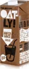 OATLY Oat Drink Cocoa 1L - obsahuje vlákninu (1 balenie) Náhľad obrázku produktu 2