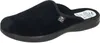 Fly Flot Herren Pantoffel Hausschuh Cord 220279, Größe:43 Produktbild-Vorschau 24