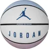 Nike Piłki Ultimate 2.0 8P Inout Ball, J1008254421 Podgląd zdjęcia produktu 1