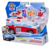 PAW Patrol 6074776, 3 anni, Multicolore Anteprima dell’immagine prodotto 1