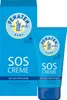 Johnson & Johnson Baby SOS Creme, 75ml, mit Dex-Panthenol, Produktbild-Vorschau 11
