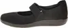 Ecco ecco soft 2.0 Slipper schwarz in Gr. 39 Anteprima dell’immagine prodotto 4
