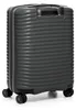 MODO by Roncato Vega 4 Rollen Kabinentrolley 55 cm mit Produktbild-Vorschau 2