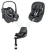 Maxi-Cosi FamilyFix 360 Baza Obrotowa ISOFIX 40-105cm Podgląd zdjęcia produktu 25