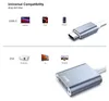 BENFEI Kabeladapter USB C auf DVI Adapter Thunderbolt Produktbild-Vorschau 5