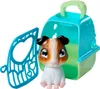 Simba Dickie Vertriebs GmbH Pamper Petz Mini Knabberer, Produktbild-Vorschau 4