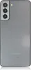 Samsung Galaxy S21 5G phantom gray               128GB Produktbild-Vorschau 15