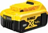 DeWalt DCB 182 Ersatzakku 18 V 4,0 Ah Produktbild-Vorschau 12