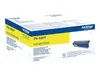 Brother Super Jumbo Toner TN-426Y Gelb (ca. 6500 Seiten) Produktbild-Vorschau 8