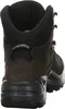 LOWA Renegade GTX scarpe da uomo marrone 44,5 Anteprima dell’immagine prodotto 26