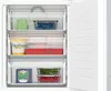 Siemens KI86NADD0  Einbaukühlschrank Inhalt Kühlbereich 184 Produktbild-Vorschau 5